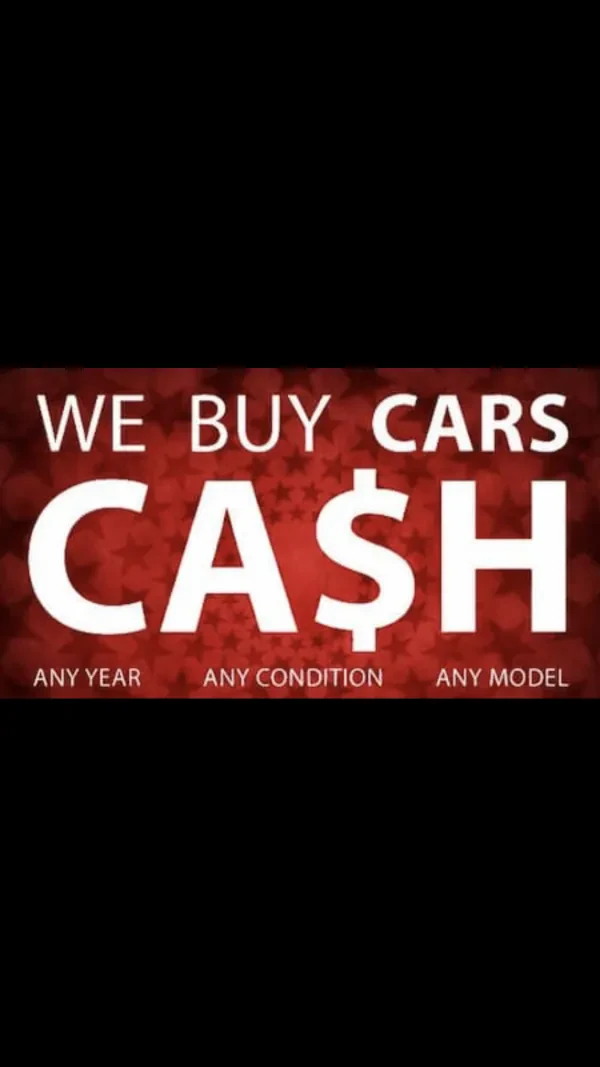 CASH FOR JUNK CARS CLARKSVILLE - photo 4