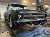a-1 auto salvage and used cars