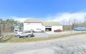 Hilltop Honda Acura Salvage Inc.