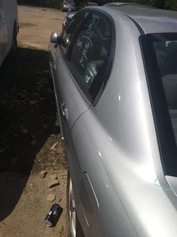 A W Automotive - photo 2