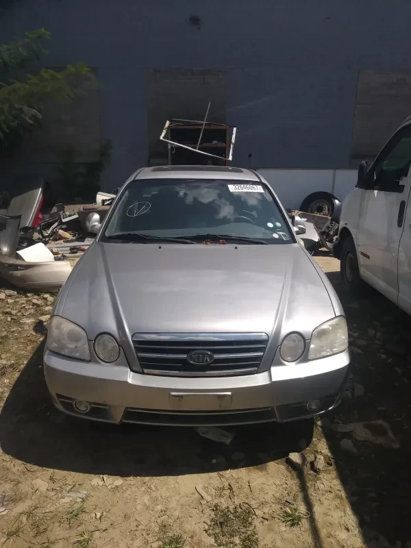 A W Automotive - photo 3