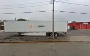 Adams Towing Cash 4 Junk Cars
