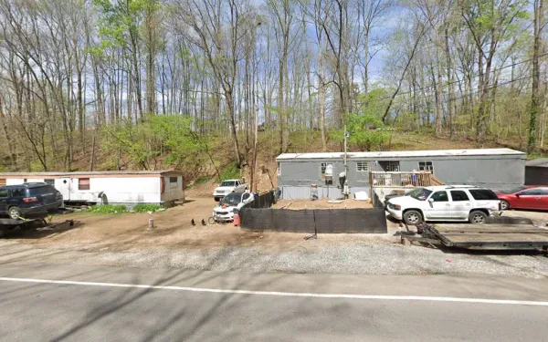 Dale's Junking - photo 2