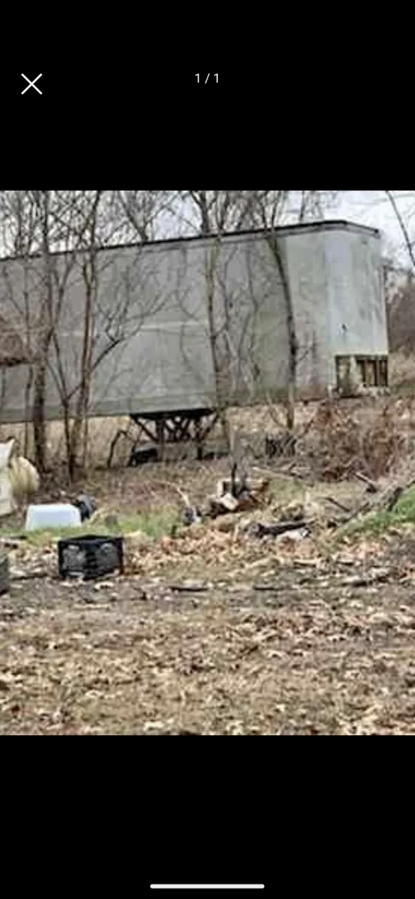 AnytimeAnywere junk - photo 4