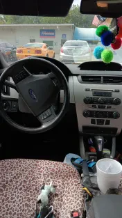 Lqk Auto Parts
