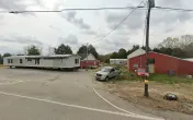 Lexington Auto Salvage