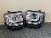 Texas Auto Recycler’s