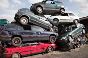 Junk Car Buyers Austin Tx