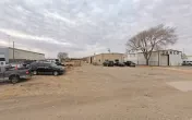 Randy's auto