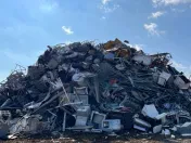 Recycle Midland