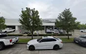 BMW Seattle Parts Center