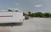 Third Gen Salvage LLC
