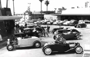 SPECIALIZED AUTO SALVAGE