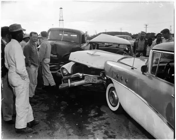 SPECIALIZED AUTO SALVAGE - photo 3