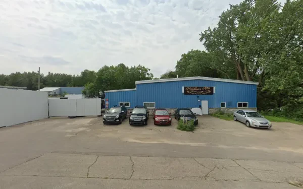 Madison Auto Recycling LLC - photo 3