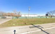 Fox Valley Iron & Metal