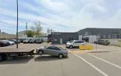Burnham Auto Sales