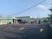 West Allis Salvage Co. Inc.