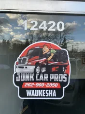 Junk Car Pros Waukesha