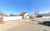 2nd Chance Auto Parts