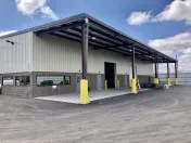 Racine Auto and Scrap