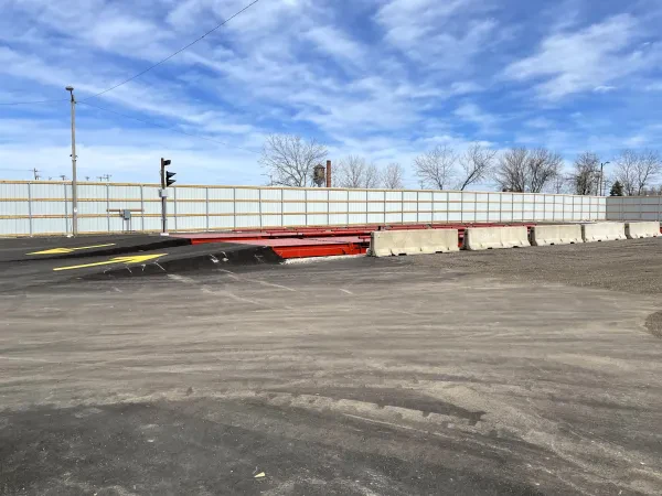 Racine Auto and Scrap - photo 3