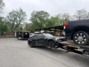 Lucky Buys Junk Cars LLC