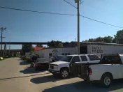 Jack's Auto Sales & Salvage