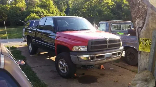 Archway Auto Salvage & Sales, Inc. - photo 3