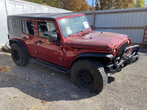 Reaves Auto Salvage - photo 4