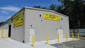 Discount Auto Parts