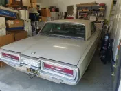 805 Cash For Cars