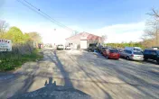 Price's Auto Salvage