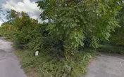 Rossi Auto Salvage Inc