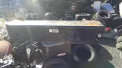 Geese Auto Salvage, Inc.