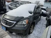 Carmula Car buying services