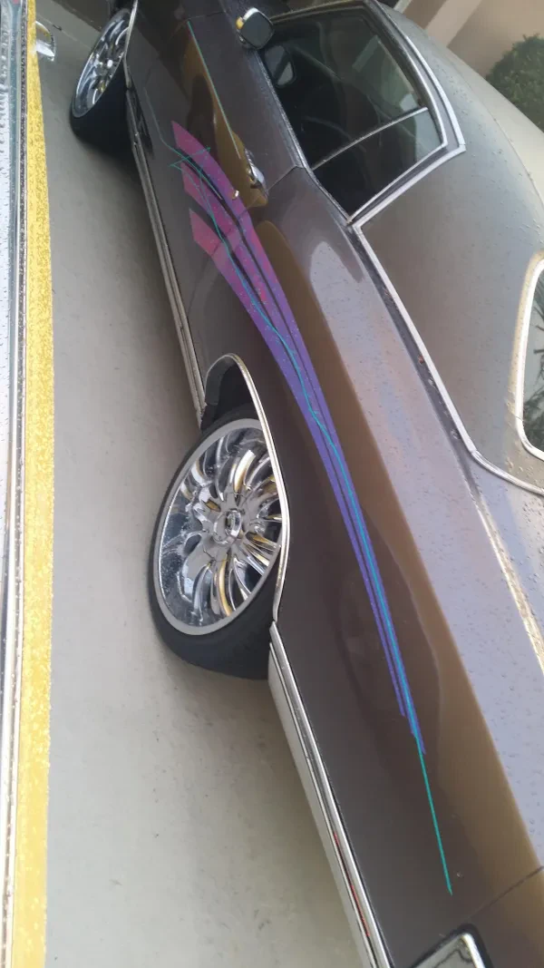 R & R Towing LTD - photo 2