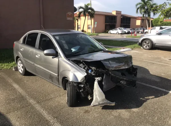 TOWING & COMPRO CARROS - photo 3
