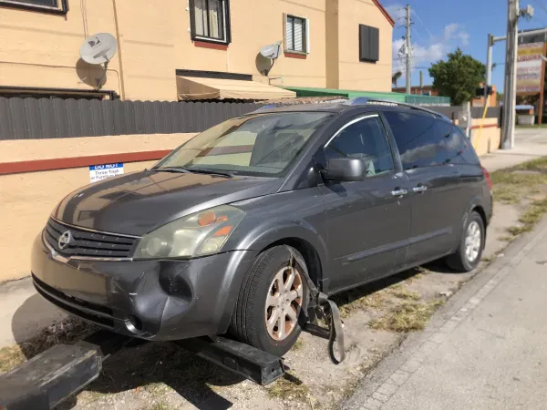 TOWING & COMPRO CARROS - photo 4