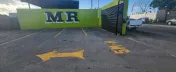 Rastro MR Used Auto Parts