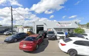 us auto recyclers inc