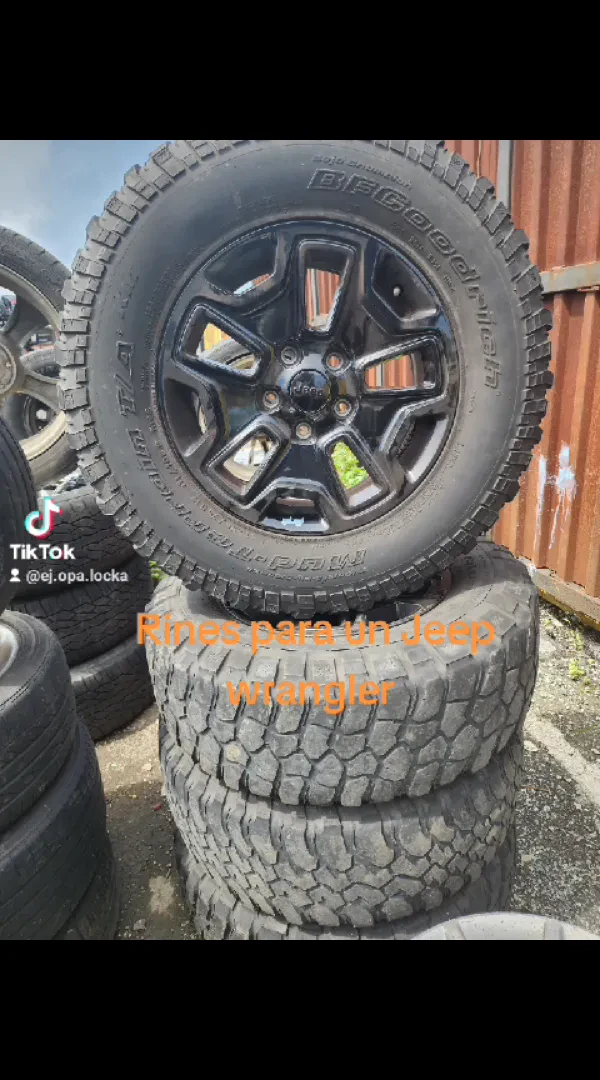 E & J Used Auto Parts - photo 2