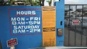 JT Used Auto Parts