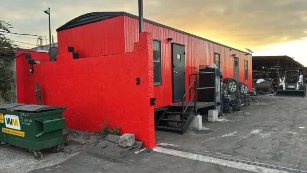 JT Used Auto Parts - photo 4