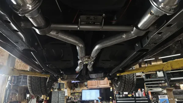 JEM Salvage & Repair - photo 2