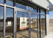 Stadium Auto Parts | Recycled Auto Parts Denver | Truck Parts Commerce City | Henderson SUV Parts