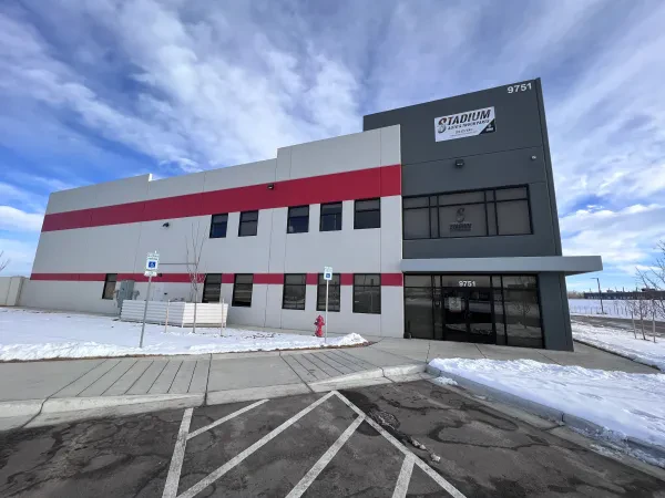Stadium Auto Parts | Recycled Auto Parts Denver | Truck Parts Commerce City | Henderson SUV Parts - photo 3