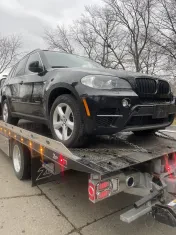 Maxx sell my junk car & cash for junk cars