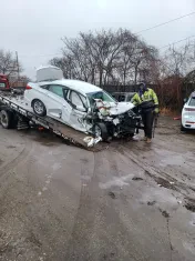 Junk Cars Cash King