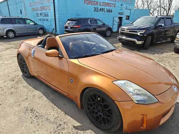AAA Used Auto Sales & Parts - photo 3